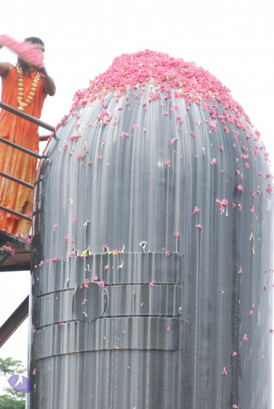 20100725_Photo_1726_DSC_1078_CMP_WM