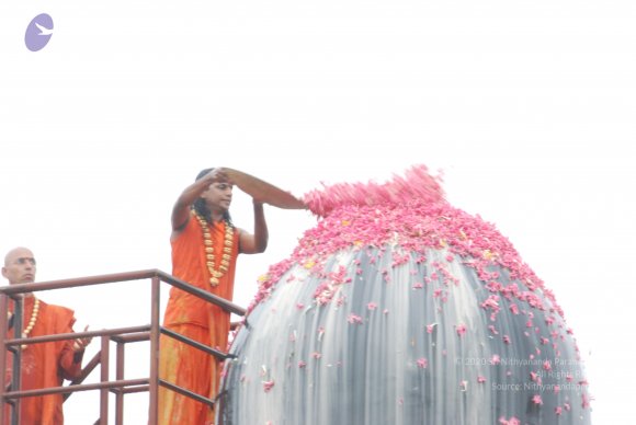 20100725_Photo_1727_DSC_1079_CMP_WM