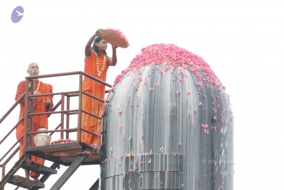 20100725_Photo_1728_DSC_1080_CMP_WM