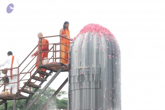 20100725_Photo_1729_DSC_1081_CMP_WM