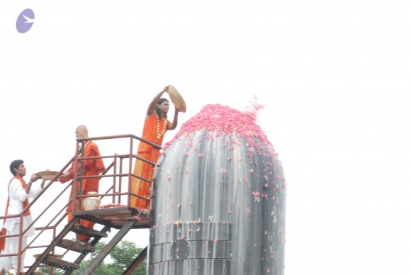 20100725_Photo_1730_DSC_1082_CMP_WM