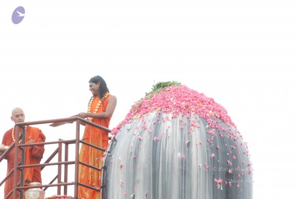 20100725_Photo_1732_DSC_1084_CMP_WM