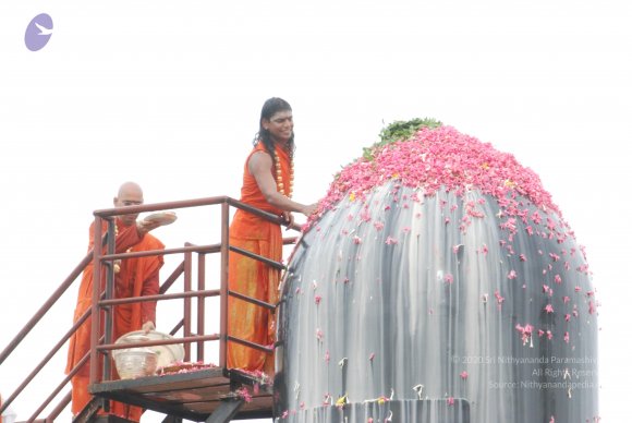 20100725_Photo_1733_DSC_1085_CMP_WM