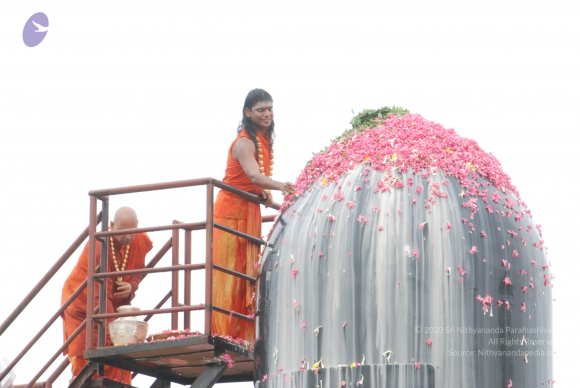 20100725_Photo_1735_DSC_1087_CMP_WM