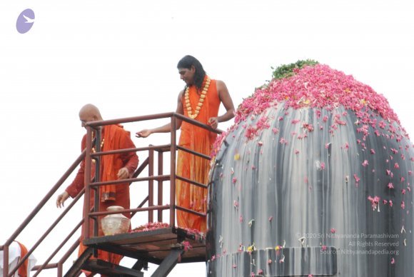 20100725_Photo_1736_DSC_1088_CMP_WM