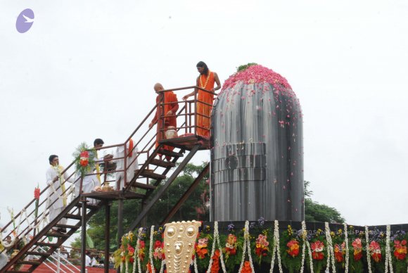 20100725_Photo_1737_DSC_1089_CMP_WM