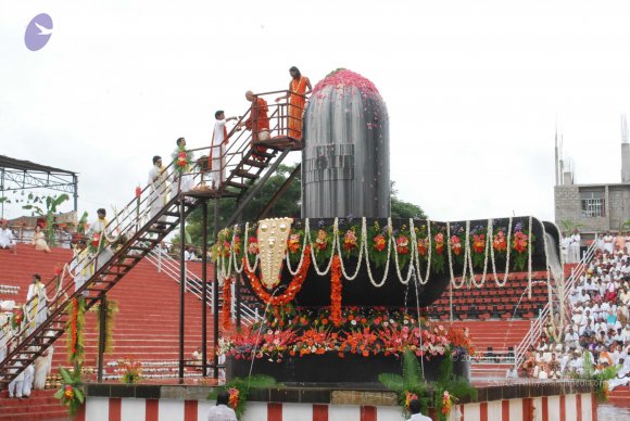 20100725_Photo_1738_DSC_1090_CMP_WM