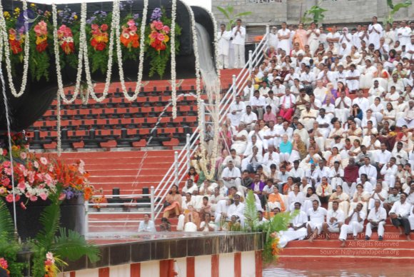 20100725_Photo_1739_DSC_1091_CMP_WM