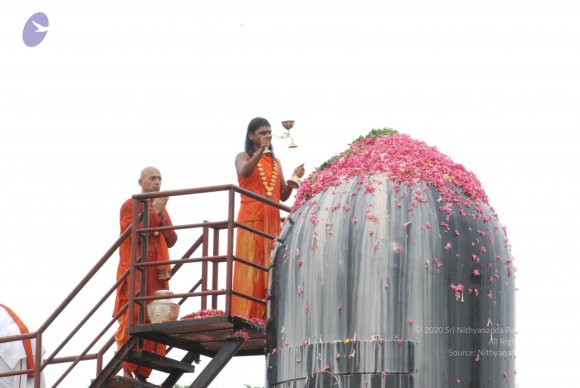 20100725_Photo_1741_DSC_1094_CMP_WM