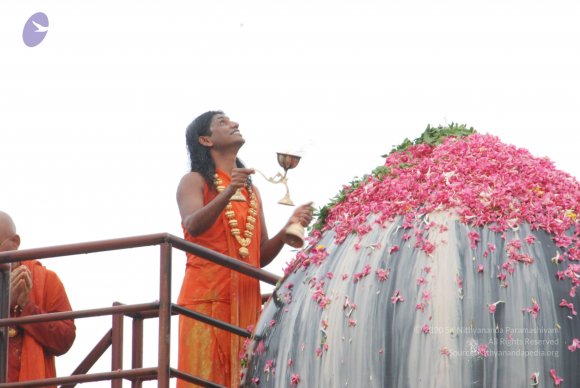 20100725_Photo_1742_DSC_1095_CMP_WM