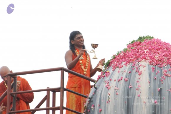 20100725_Photo_1743_DSC_1096_CMP_WM