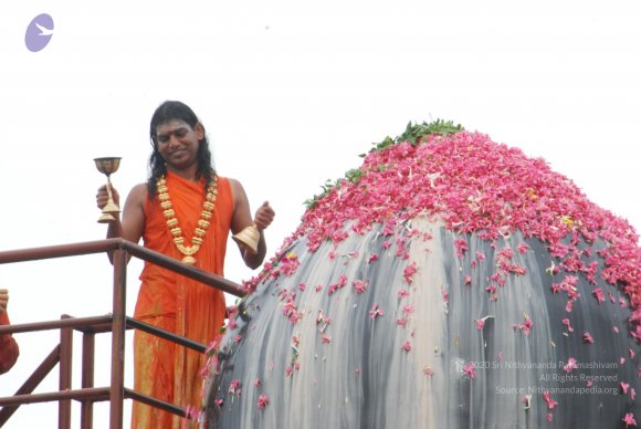 20100725_Photo_1744_DSC_1097_CMP_WM