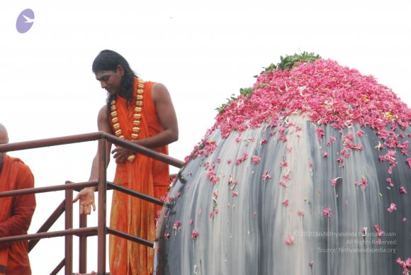 20100725_Photo_1745_DSC_1098_CMP_WM