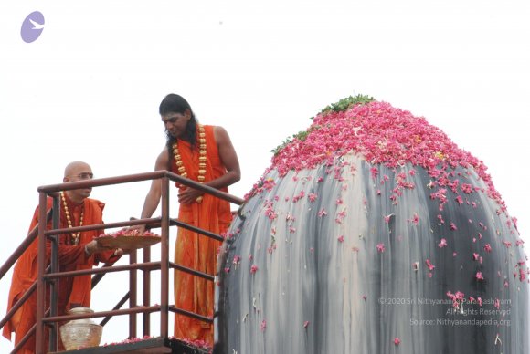 20100725_Photo_1746_DSC_1099_CMP_WM