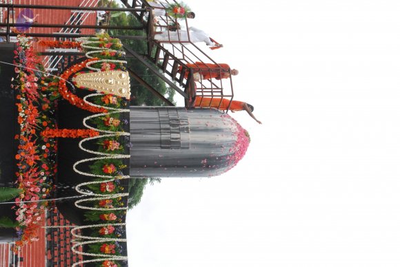 20100725_Photo_1748_DSC_1101_CMP_WM