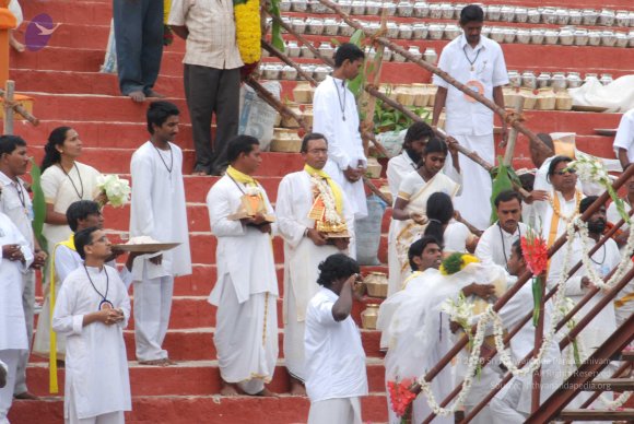 20100725_Photo_1751_DSC_1104_CMP_WM