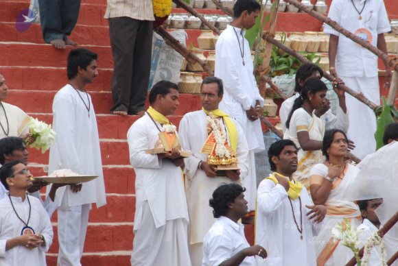 20100725_Photo_1752_DSC_1105_CMP_WM