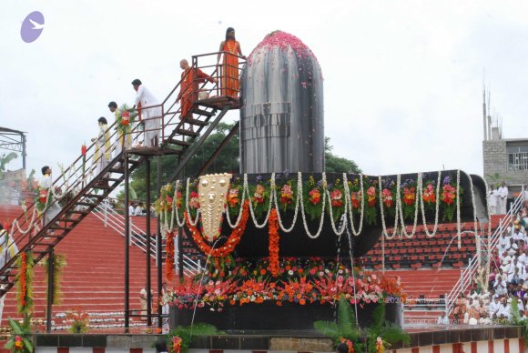 20100725_Photo_1753_DSC_1106_CMP_WM