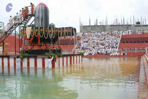 20100725_Photo_1756_DSC_1109_CMP_WM