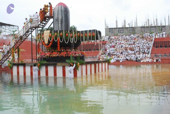 20100725_Photo_1757_DSC_1110_CMP_WM