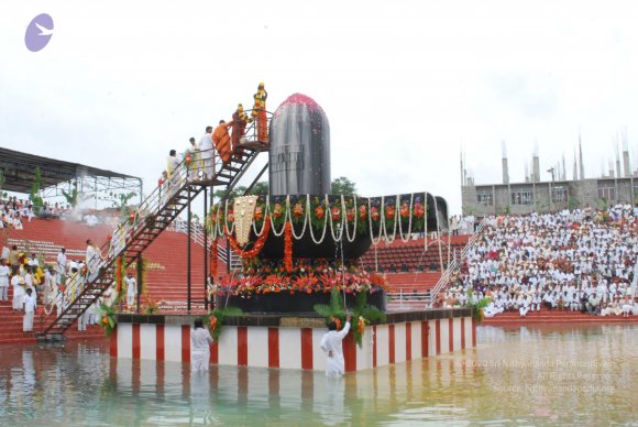 20100725_Photo_1758_DSC_1111_CMP_WM