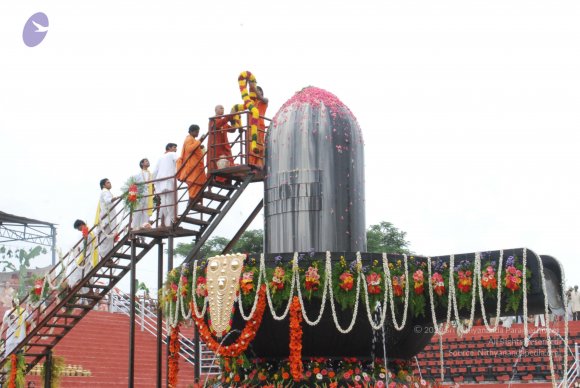 20100725_Photo_1759_DSC_1112_CMP_WM