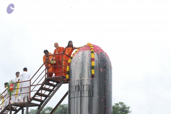 20100725_Photo_1769_DSC_1122_CMP_WM