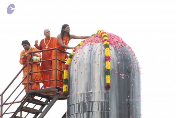 20100725_Photo_1770_DSC_1123_CMP_WM