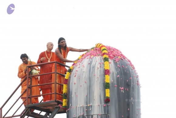 20100725_Photo_1771_DSC_1124_CMP_WM