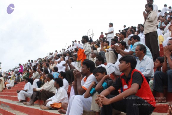 20100725_Photo_1772_DSC_1125_CMP_WM