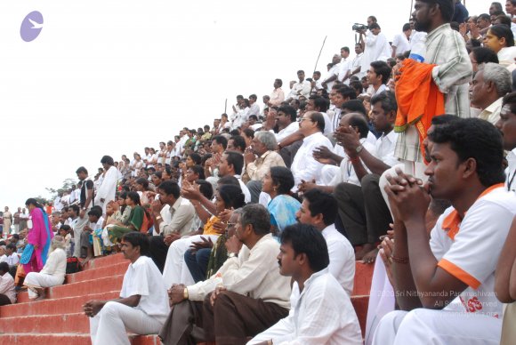 20100725_Photo_1773_DSC_1126_CMP_WM