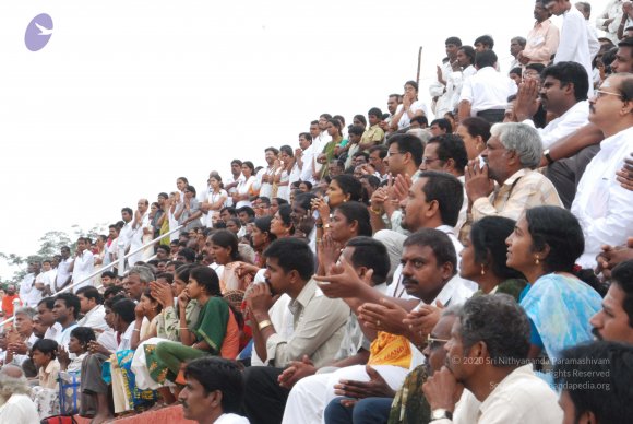 20100725_Photo_1774_DSC_1127_CMP_WM