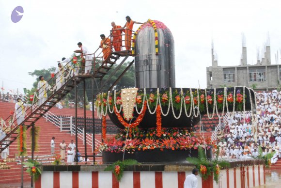 20100725_Photo_1775_DSC_1128_CMP_WM