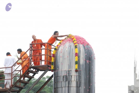 20100725_Photo_1776_DSC_1129_CMP_WM