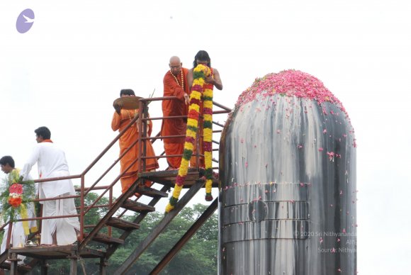 20100725_Photo_1777_DSC_1130_CMP_WM