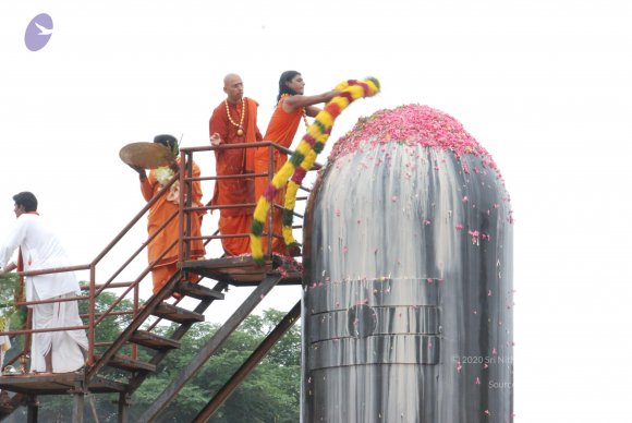 20100725_Photo_1778_DSC_1131_CMP_WM