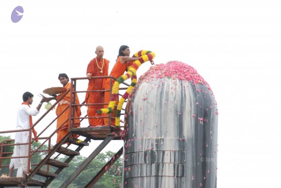 20100725_Photo_1779_DSC_1132_CMP_WM