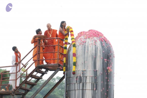 20100725_Photo_1780_DSC_1133_CMP_WM