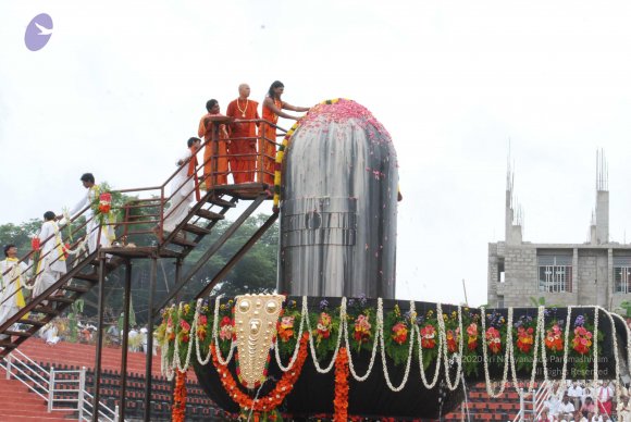 20100725_Photo_1781_DSC_1134_CMP_WM