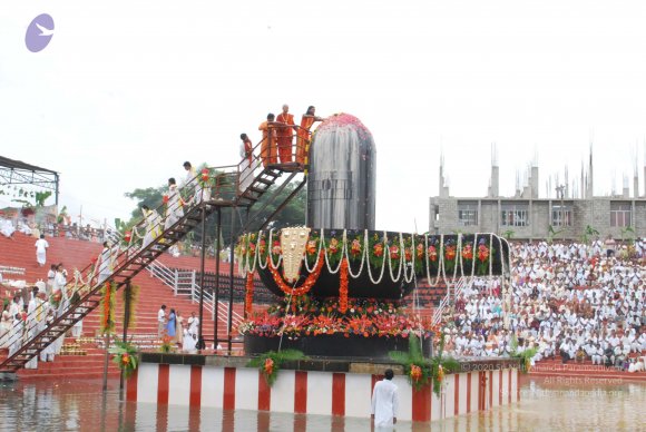 20100725_Photo_1782_DSC_1135_CMP_WM