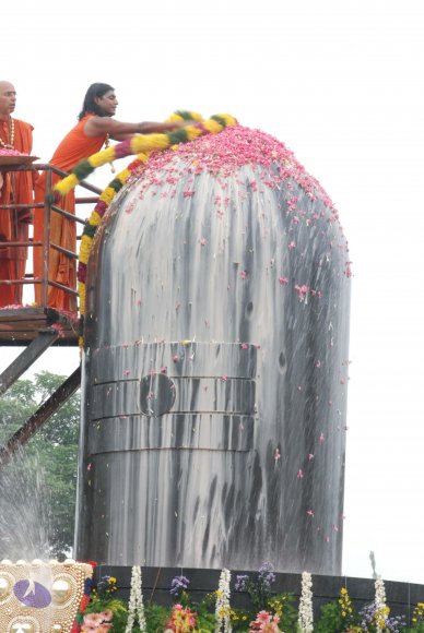 20100725_Photo_1783_DSC_1136_CMP_WM