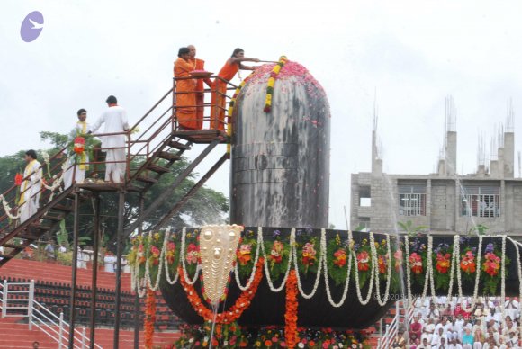 20100725_Photo_1784_DSC_1137_CMP_WM