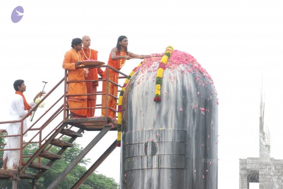 20100725_Photo_1785_DSC_1138_CMP_WM