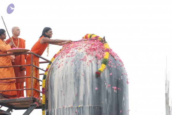 20100725_Photo_1786_DSC_1139_CMP_WM