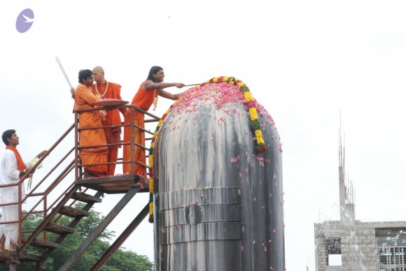 20100725_Photo_1787_DSC_1140_CMP_WM