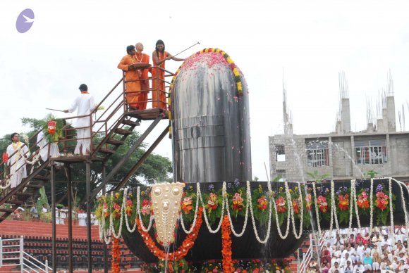 20100725_Photo_1788_DSC_1141_CMP_WM