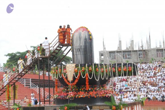 20100725_Photo_1789_DSC_1142_CMP_WM