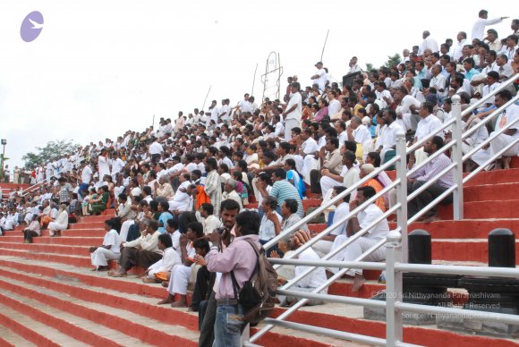 20100725_Photo_1791_DSC_1144_CMP_WM