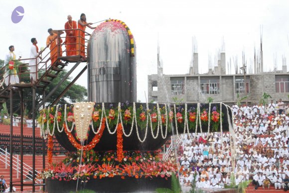 20100725_Photo_1792_DSC_1146_CMP_WM