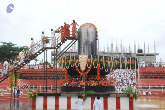 20100725_Photo_1793_DSC_1147_CMP_WM